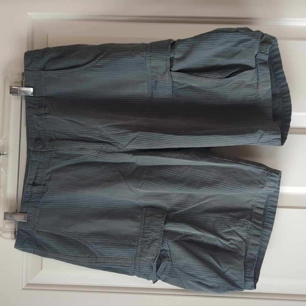 Patagonia Shorts